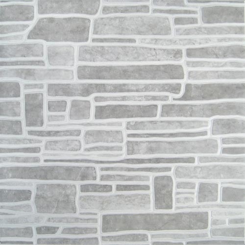 Ảnh Gạch Taicera G48209 1