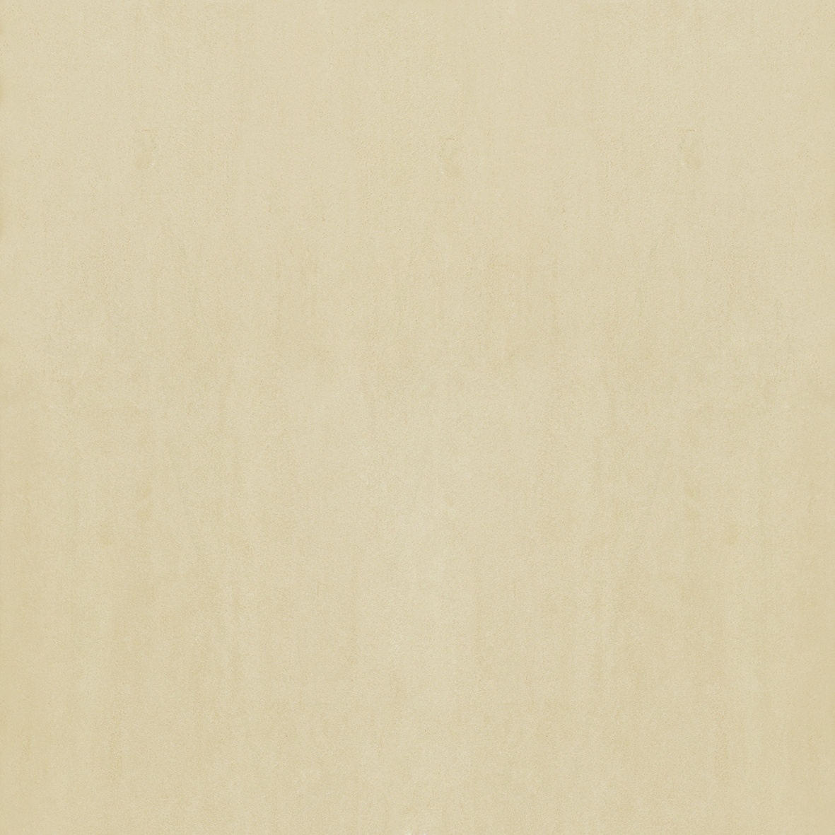 Ảnh Gạch Taicera G48936 1