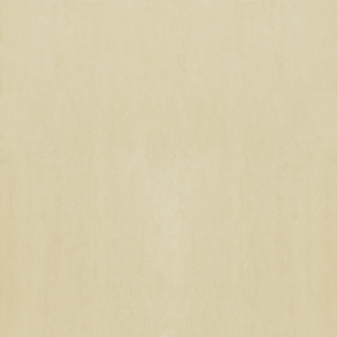 Ảnh Gạch Taicera G48936 1