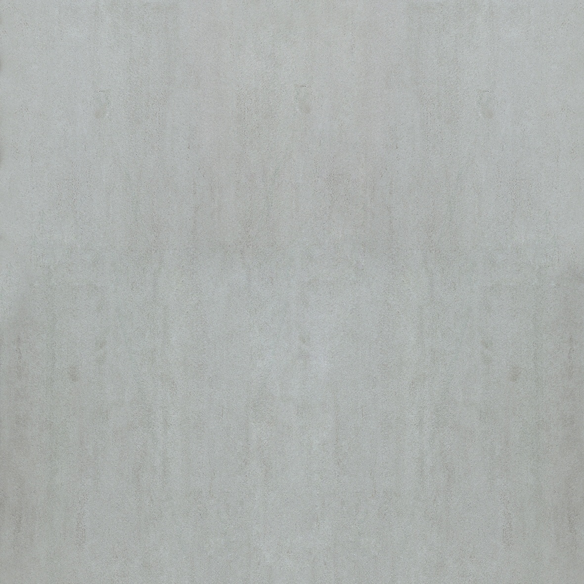 Ảnh Gạch Taicera G48937 1
