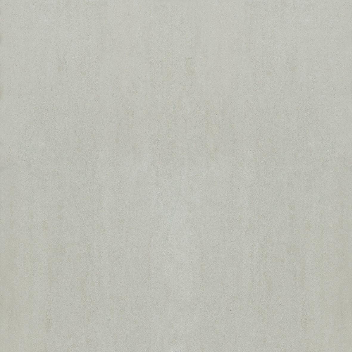 Ảnh Gạch Taicera G48938 1