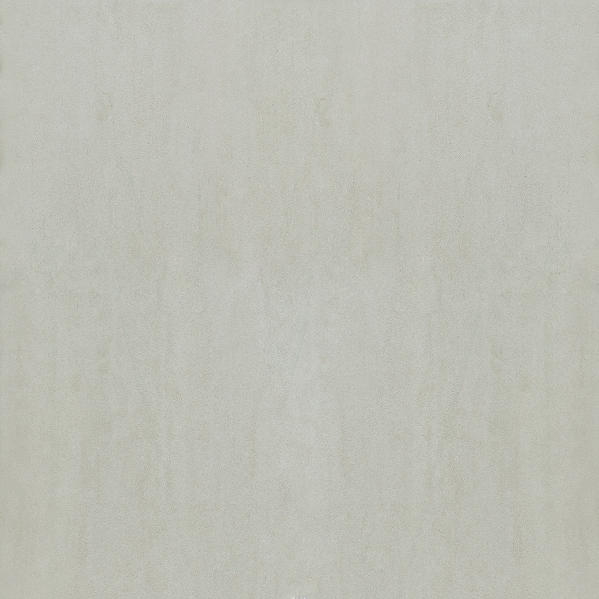 Ảnh Gạch Taicera G48938 1