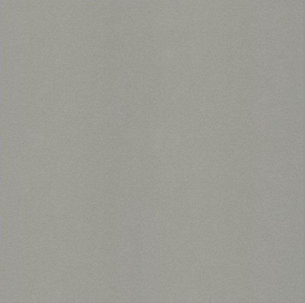 Ảnh Gạch TAICERA G49001 1