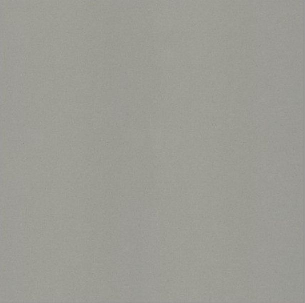 Ảnh Gạch TAICERA G49001 1