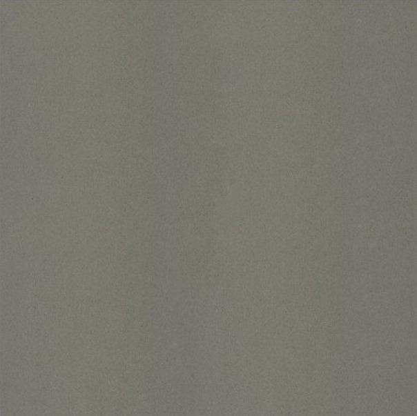 Ảnh Gạch TAICERA G49002 1