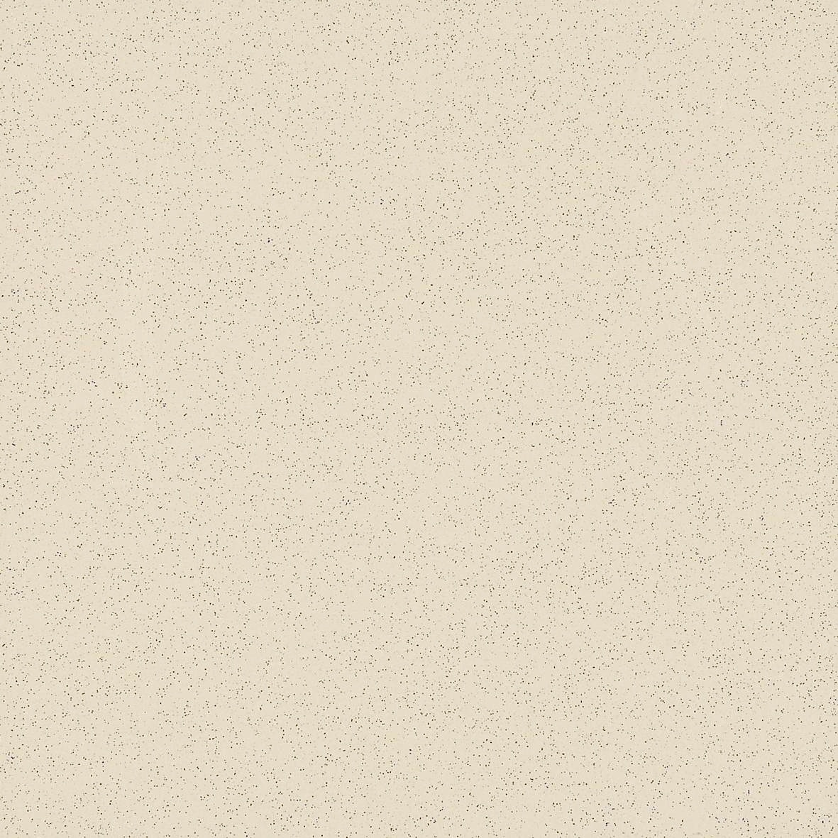 Ảnh Gạch Taicera G49005 1