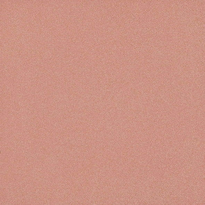 Ảnh Gạch Taicera G49033 1