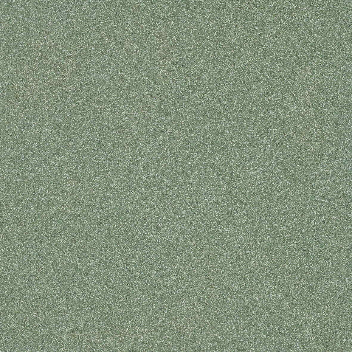 Ảnh Gạch Taicera G49042 1