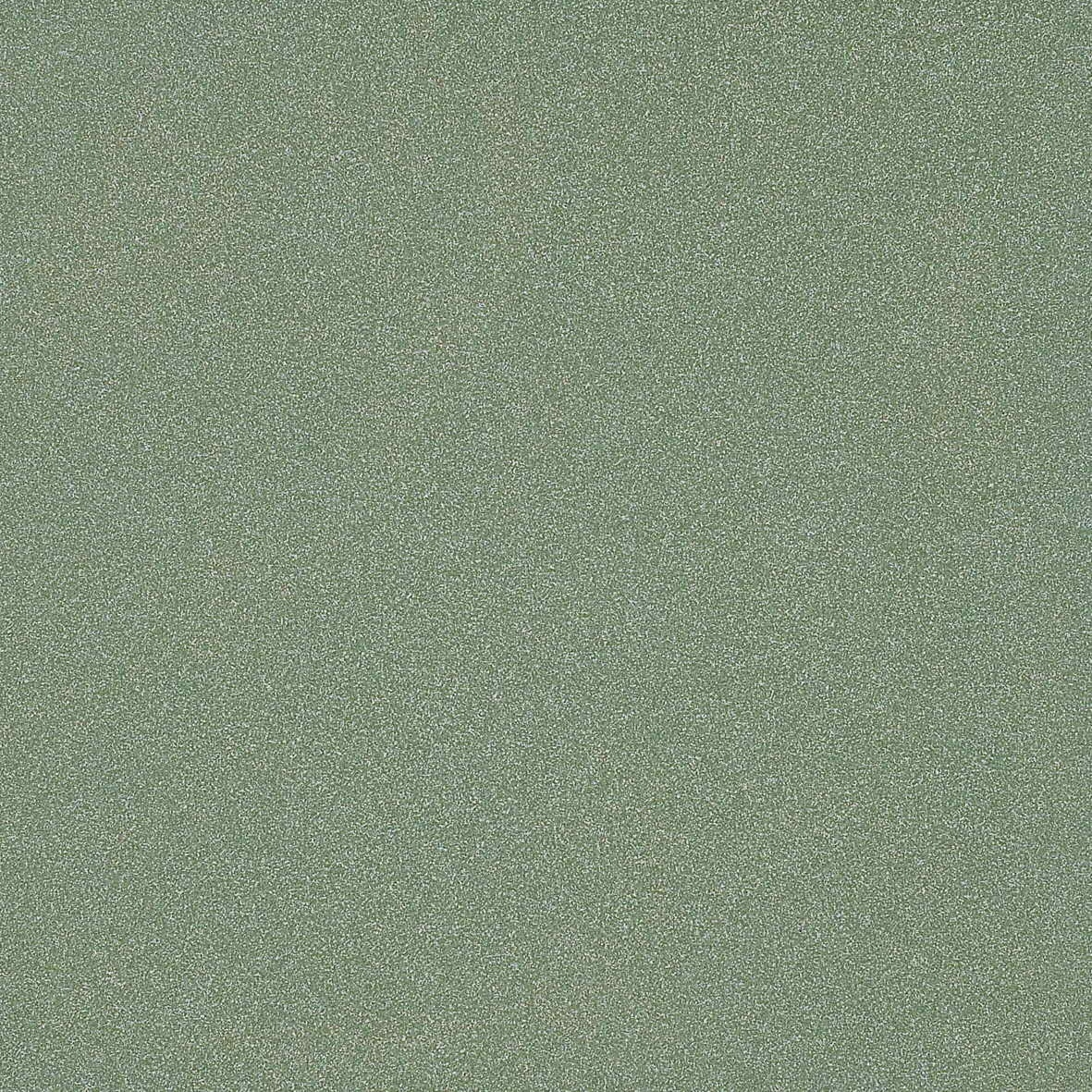 Ảnh Gạch Taicera G49042 1