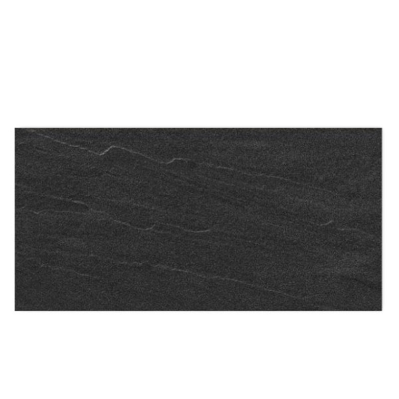Ảnh Gạch Taicera G63429 1