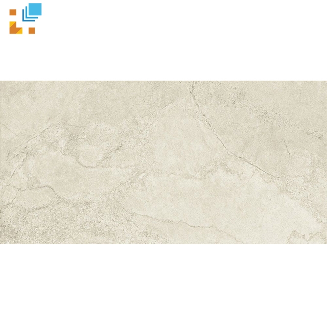 Ảnh Gạch Taicera G63813 1