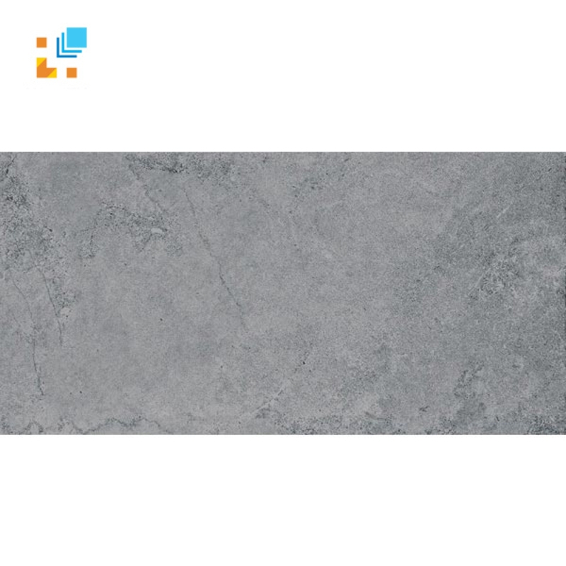 Ảnh Gạch Taicera G63818 1