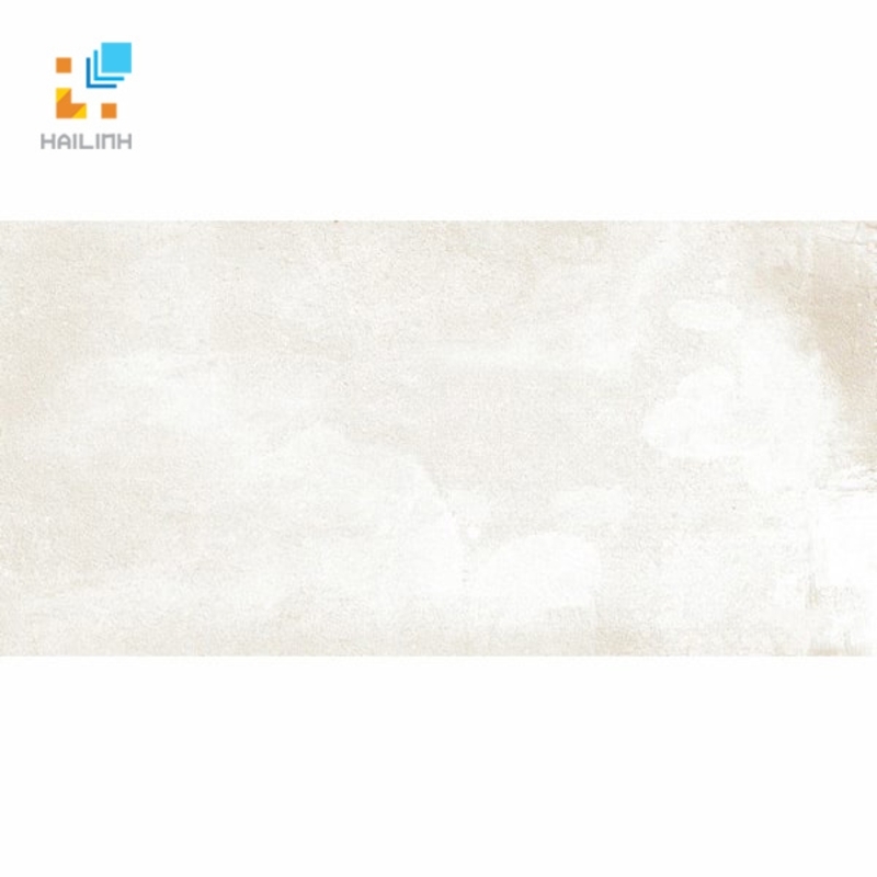 Ảnh Gạch Taicera G63822 1