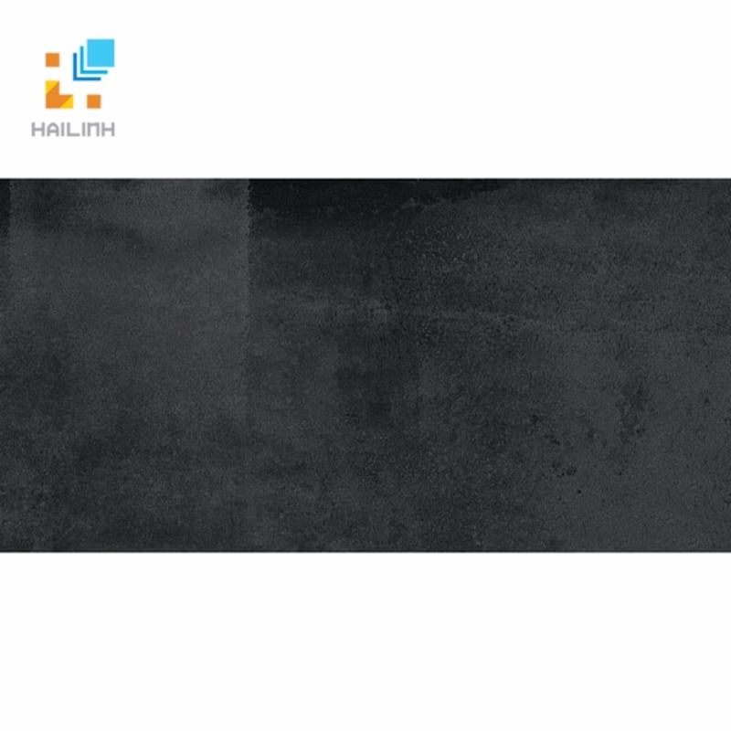 Ảnh Gạch Taicera G63824 1