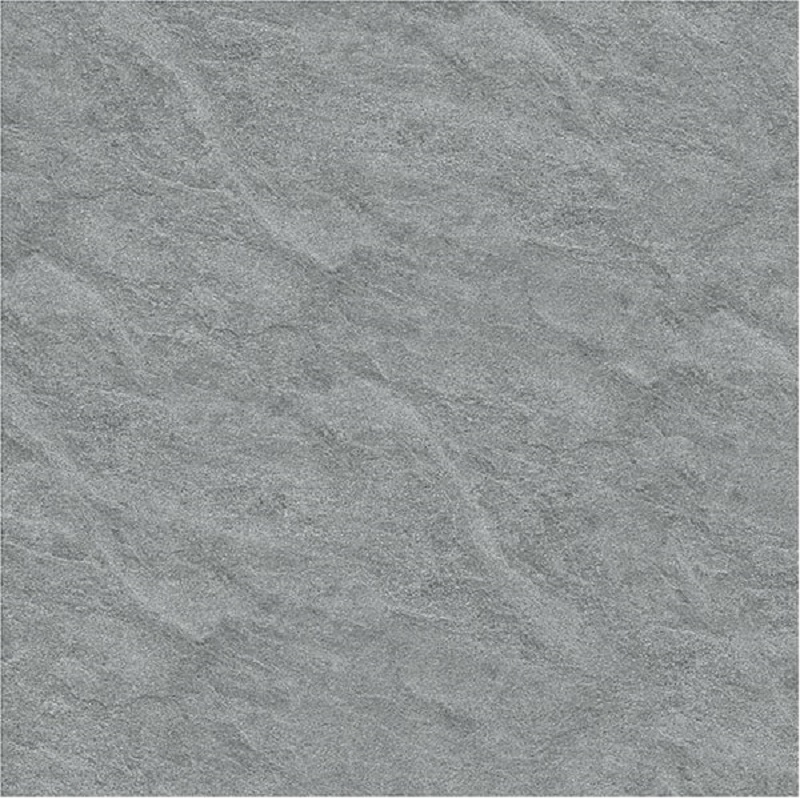 Ảnh Gạch Taicera G68768 1