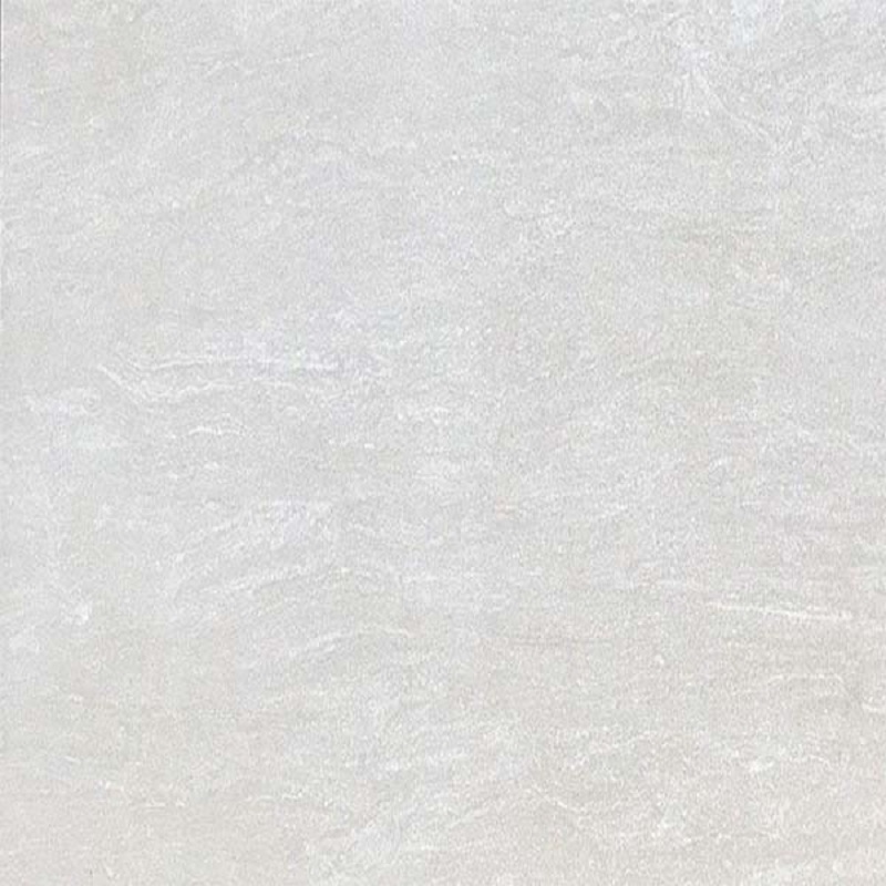 Ảnh Gạch Taicera G68982 1