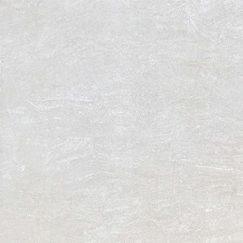Ảnh Gạch Taicera G68982 1
