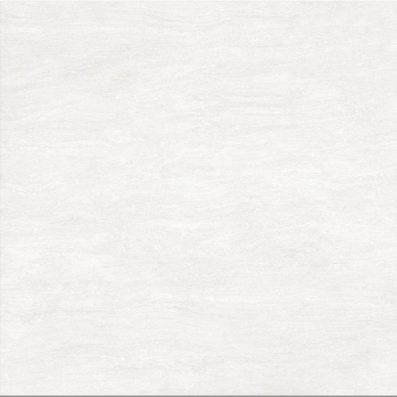 Ảnh Gạch Taicera G68985 1