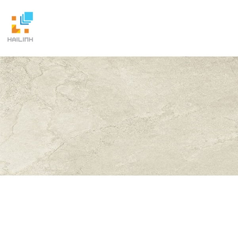 Ảnh Gạch Taicera GP63813 1