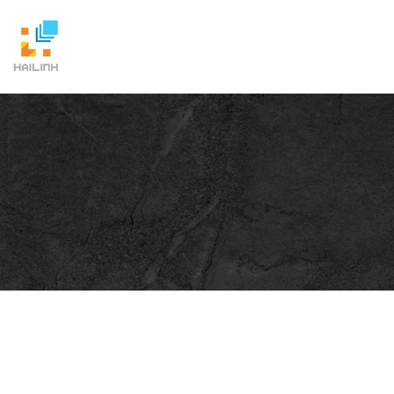 Ảnh Gạch Taicera GP63819 1