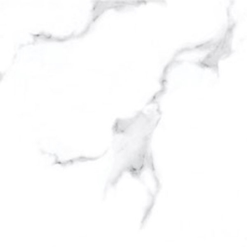 Gạch Taicera GP68045