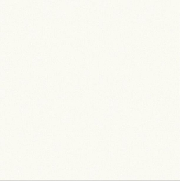 Gạch Taicera P67615N