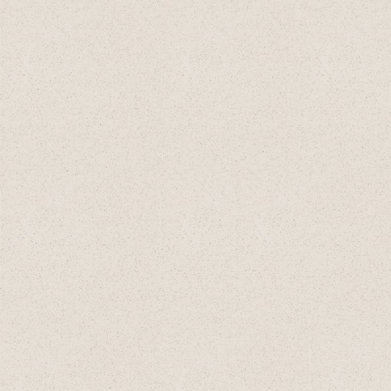 Gạch Taicera P87005N