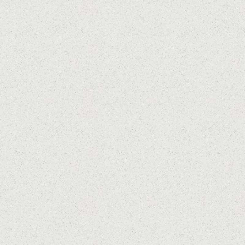 Gạch Taicera P87015