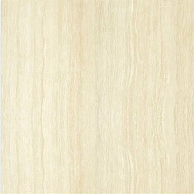 Ảnh Gạch Taicera P87206N 1