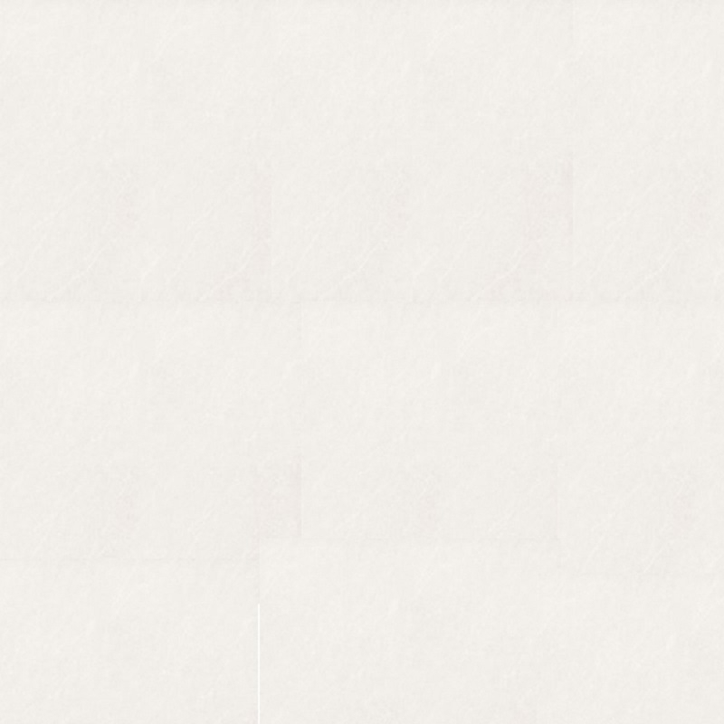 Ảnh Gạch Taicera P87413N 1