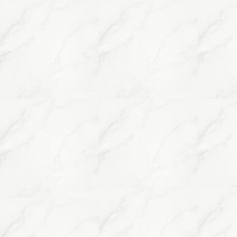 Ảnh Gạch Taicera P87418N 1