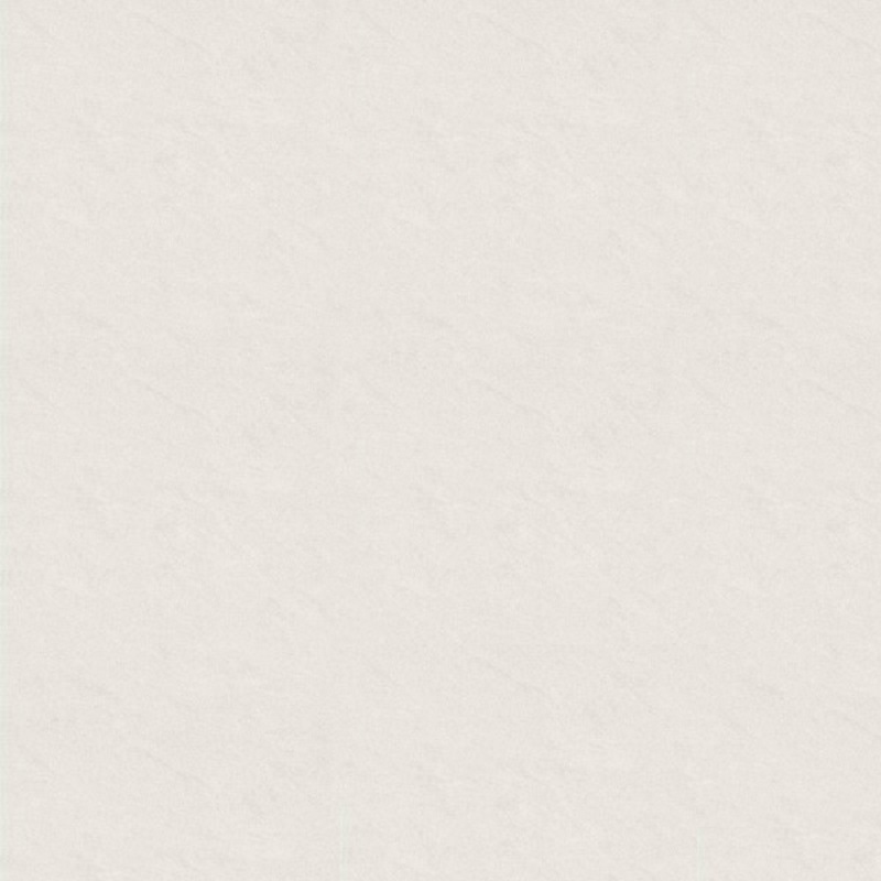 Ảnh Gạch Taicera P87542N 1