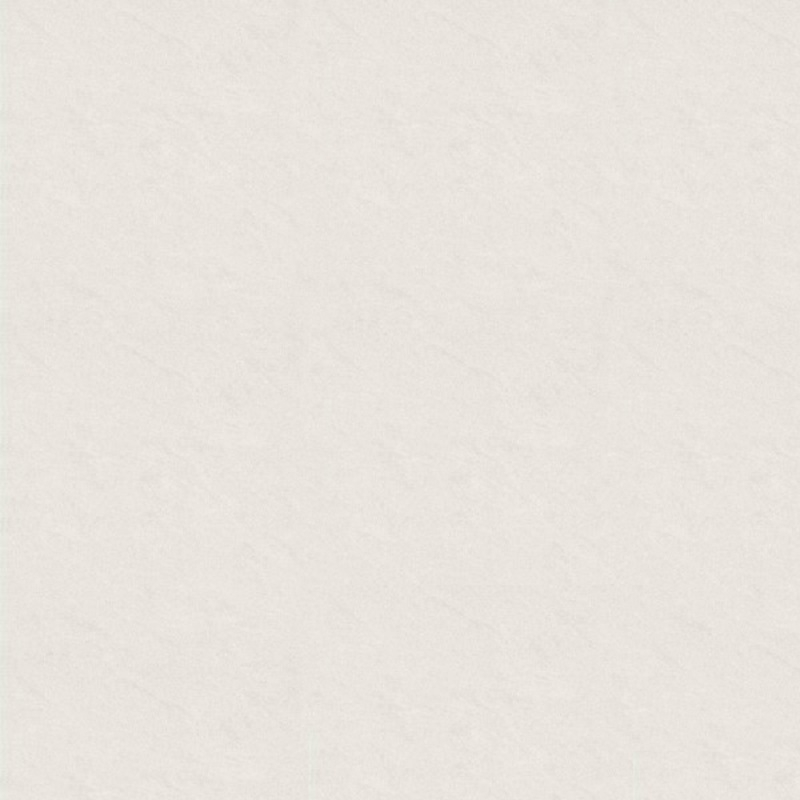 Gạch Taicera P87542N