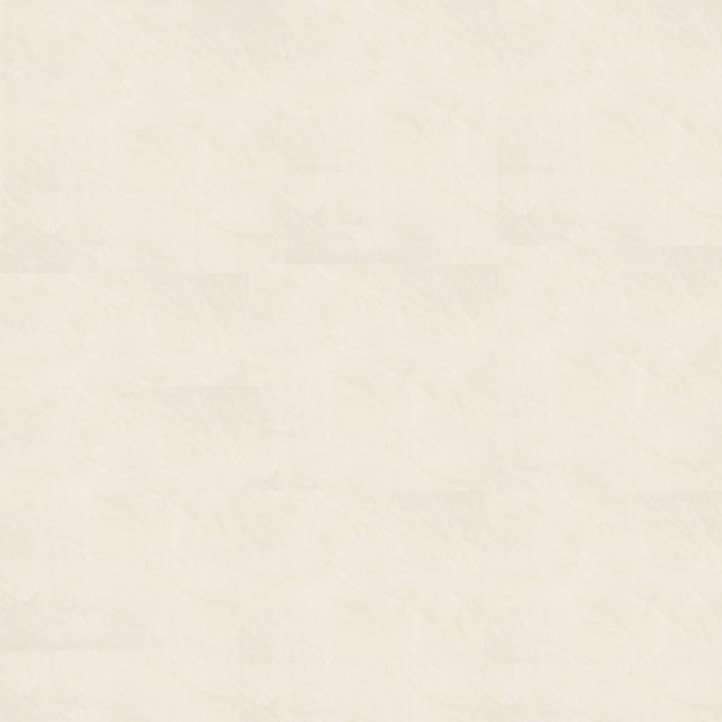 Gạch Taicera P87543N