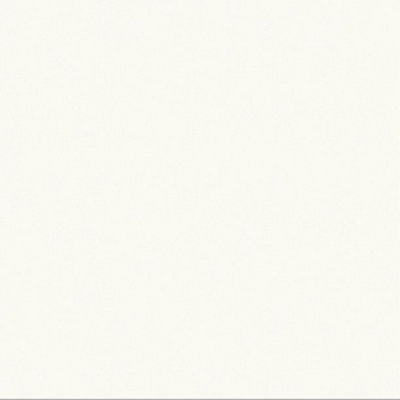 Ảnh Gạch Taicera P87615N 1