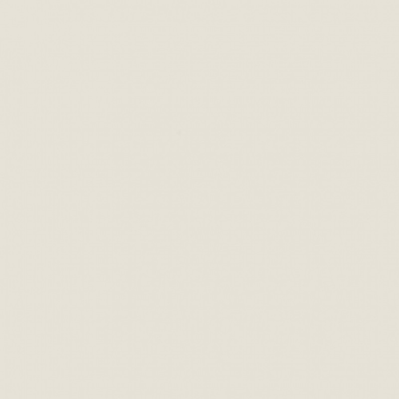 Gạch Taicera P87625N