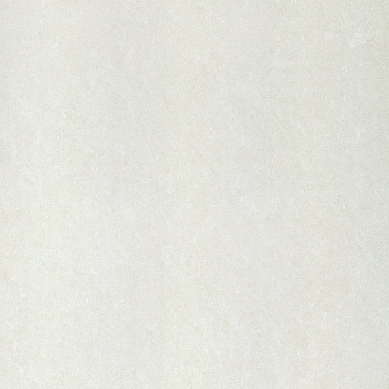 Ảnh Gạch Taicera P87702N 1