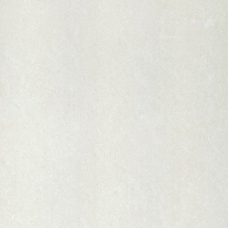 Gạch Taicera P87702N