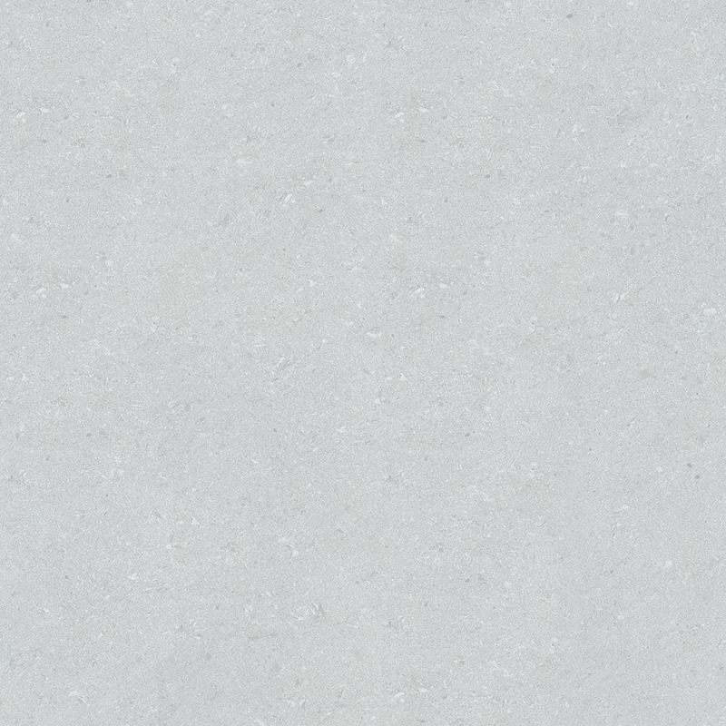 Ảnh Gạch Taicera P87708N 1