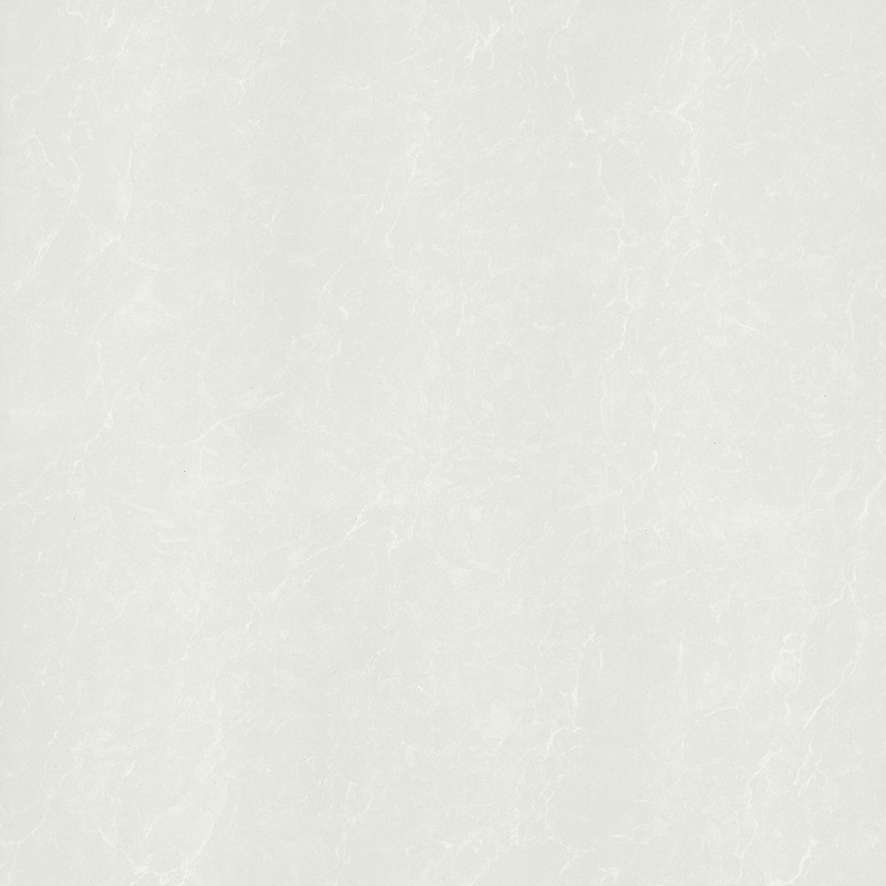 Ảnh Gạch Taicera P87762N 1