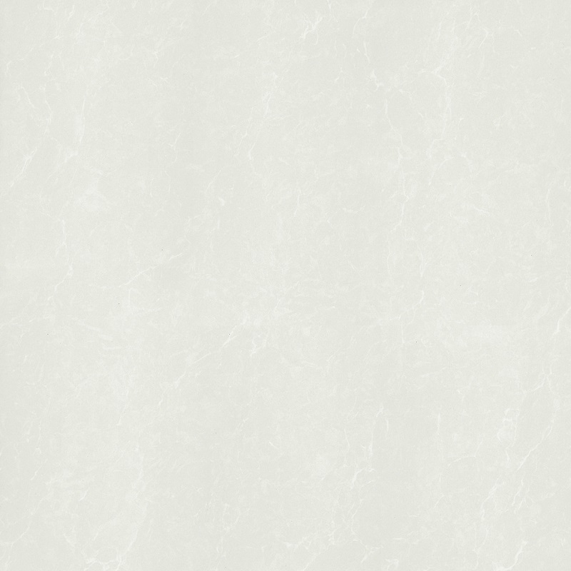 Gạch Taicera P87762N