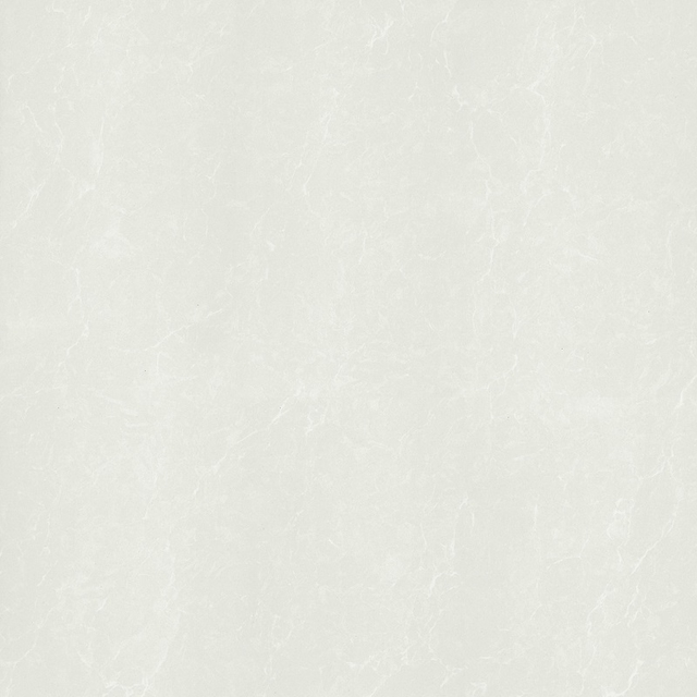 Ảnh Gạch Taicera P87762N 1