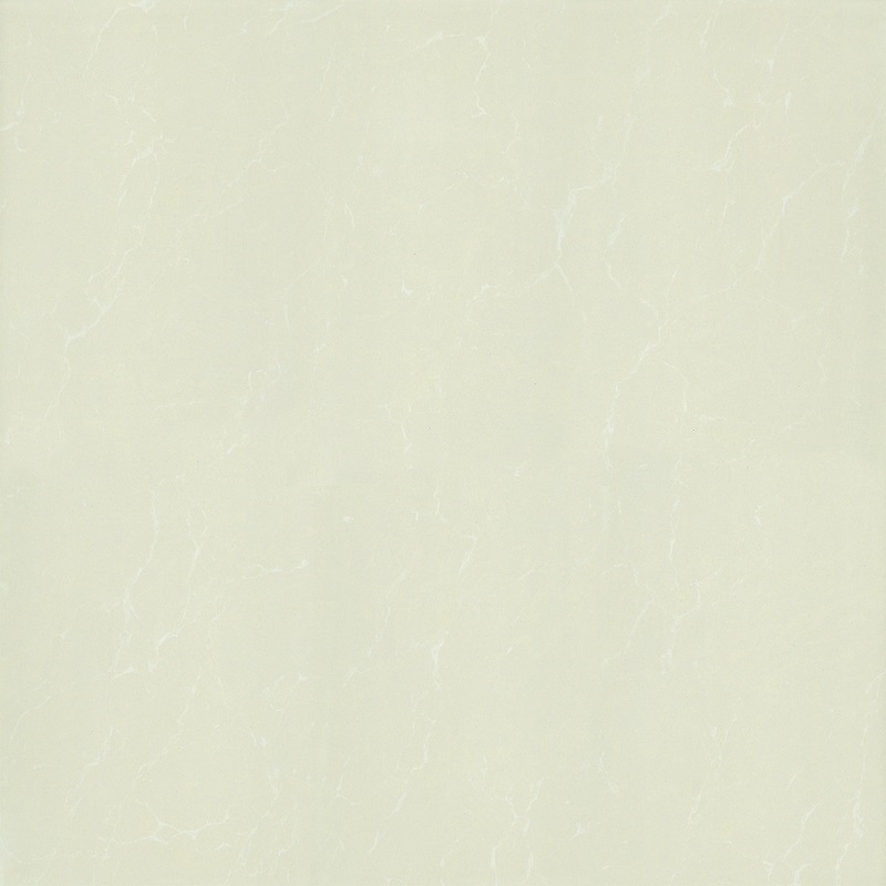 Ảnh Gạch Taicera P87763N 1