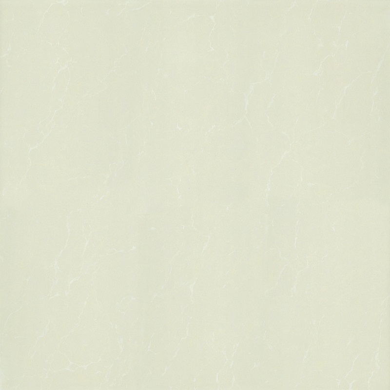 Gạch Taicera P87763N