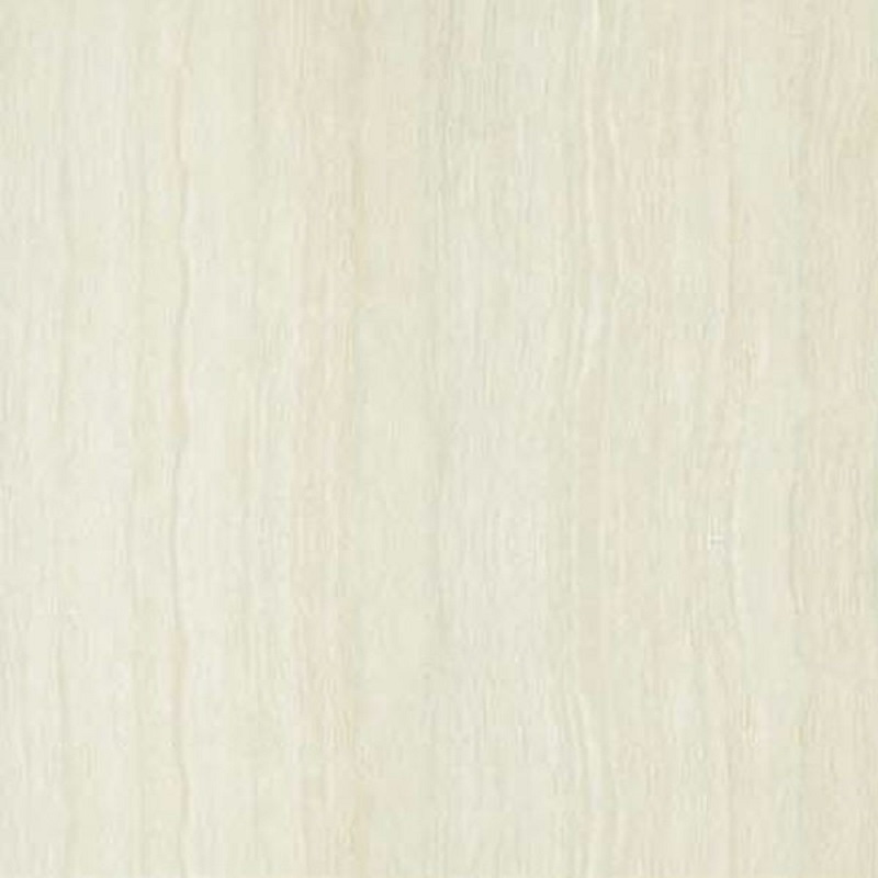 Ảnh Gạch Taicera P10702N 1