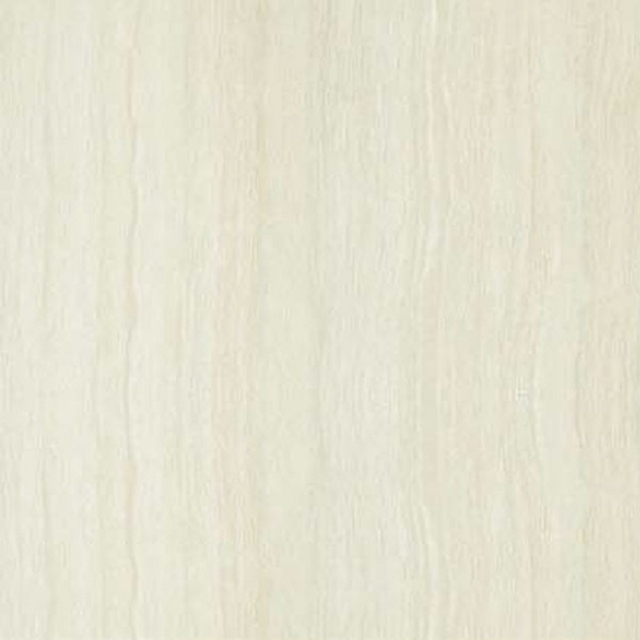 Ảnh Gạch Taicera P10202N 1