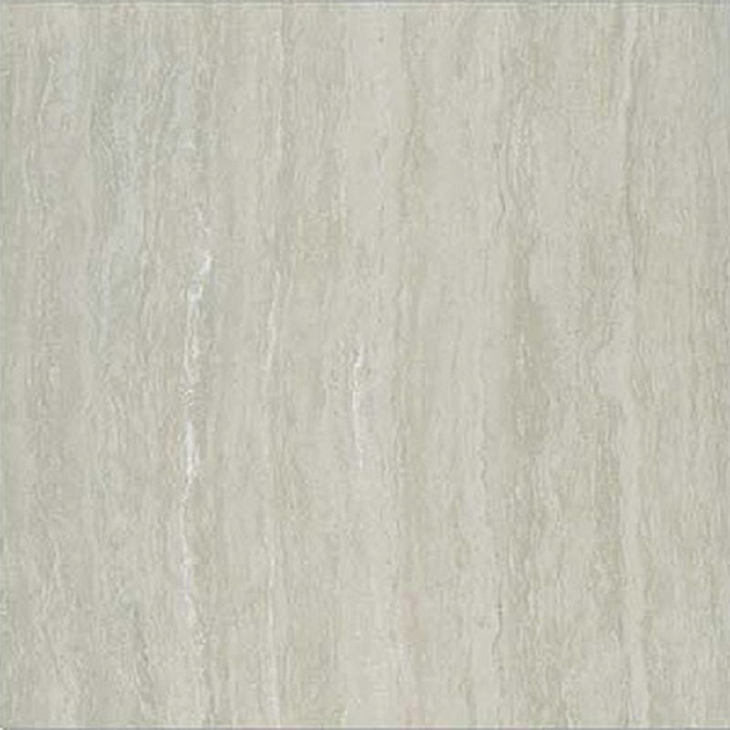 Ảnh Gạch Taicera P87208N 1