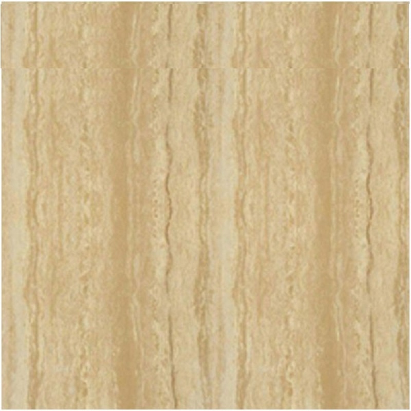 Ảnh Gạch Taicera P87216N 1