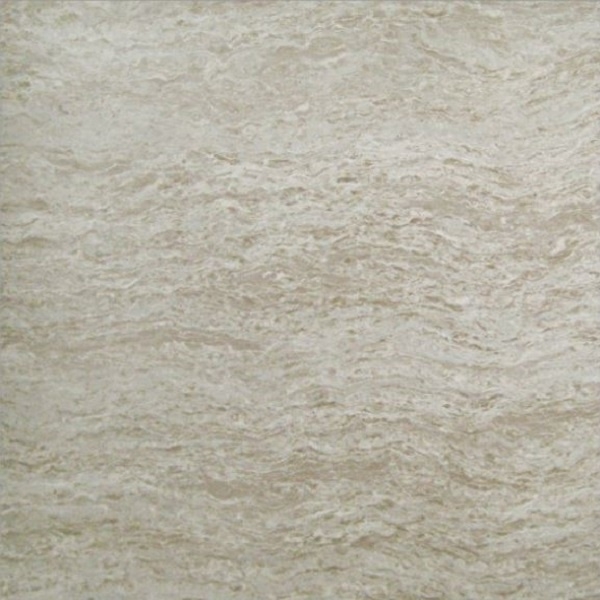 Gạch Taicera P87228N