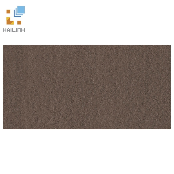 Ảnh Gạch Taicera G63521 1